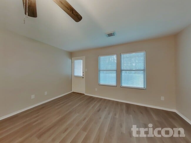 1607 Katydid Ct in Conroe, TX - Building Photo - Building Photo