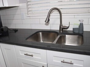 19038 E Carmel Dr in Aurora, CO - Building Photo - Building Photo