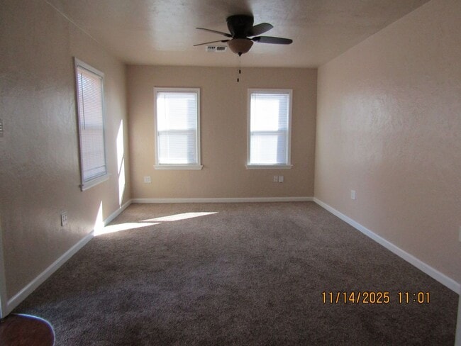 1206 NW Oak Ave in Lawton, OK - Building Photo - Building Photo