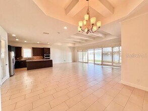 2743 Atherton Dr in Orlando, FL - Building Photo - Building Photo