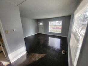 1714 N Euclid Ave in Indianapolis, IN - Building Photo - Building Photo