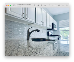 3194 Mill Springs Circle in Buford, GA - Building Photo