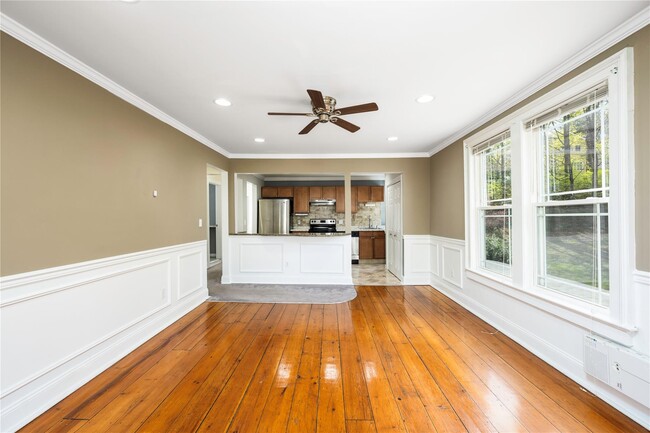 50 Mt Hope Rd in Mahopac, NY - Building Photo - Building Photo