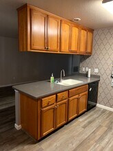 1125 Sheridan Ave in Chico, CA - Building Photo - Building Photo