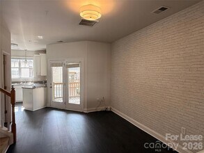 6445 Terrace View Ct, Unit 41 in Charlotte, NC - Building Photo - Building Photo