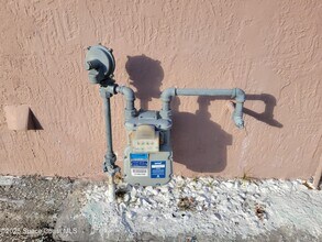 5120 Volusia Ave in Titusville, FL - Building Photo - Building Photo