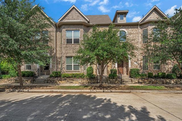 property at 4165 Broadway Ave