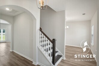 103 Grange Ln in Beaufort, SC - Building Photo - Building Photo