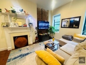 208 W 138th St-Unit -5 in New York, NY - Building Photo - Building Photo