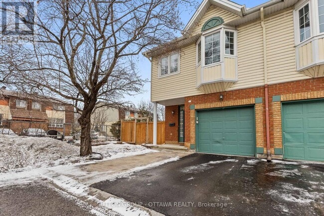 property at 221 Station Blvd