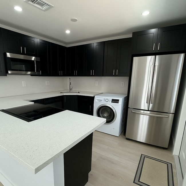2608 NW 3rd St in Pompano Beach, FL - Building Photo - Building Photo