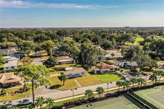 2804 Southington Ave in Lakeland, FL - Building Photo - Building Photo