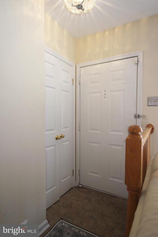 property at 7831 Gum Springs Village Dr