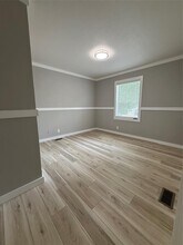 409 Regina Dr in Buda, TX - Building Photo - Building Photo