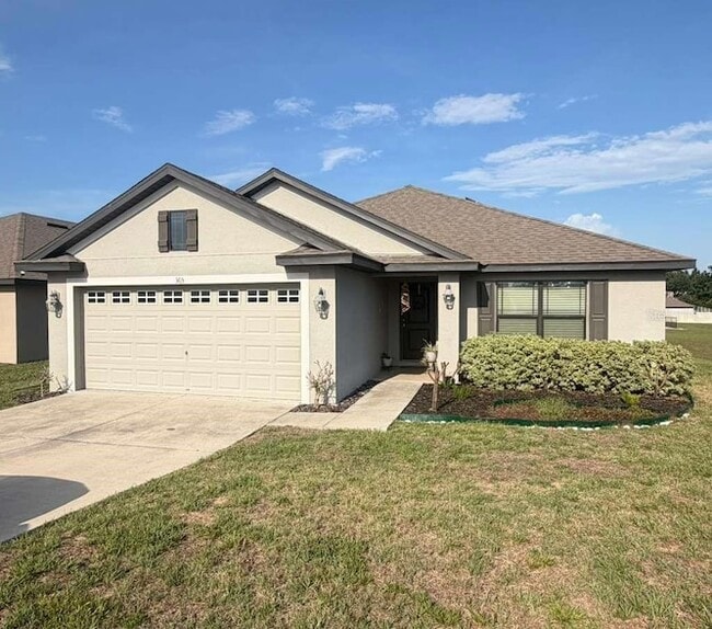 property at 365 Citrus Pointe Dr