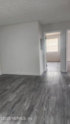 1554 W 22nd St in Jacksonville, FL - Building Photo