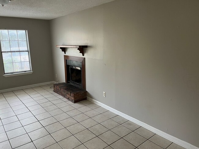 3504 Christine Rd in Memphis, TN - Building Photo - Building Photo