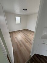 1222 15th Ave in Honolulu, HI - Building Photo