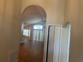 15612 Markham Dr in Clermont, FL - Building Photo - Building Photo