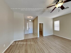 17241 W Elaine Dr in Goodyear, AZ - Building Photo - Building Photo
