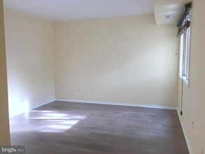 3131 Sayre Dr in Princeton, NJ - Building Photo - Building Photo