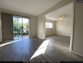 6965 Harding Ave, Unit #205 in Miami Beach, FL - Building Photo - Building Photo