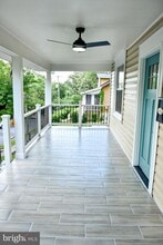 4105 30th St in Mount Rainier, MD - Building Photo - Building Photo