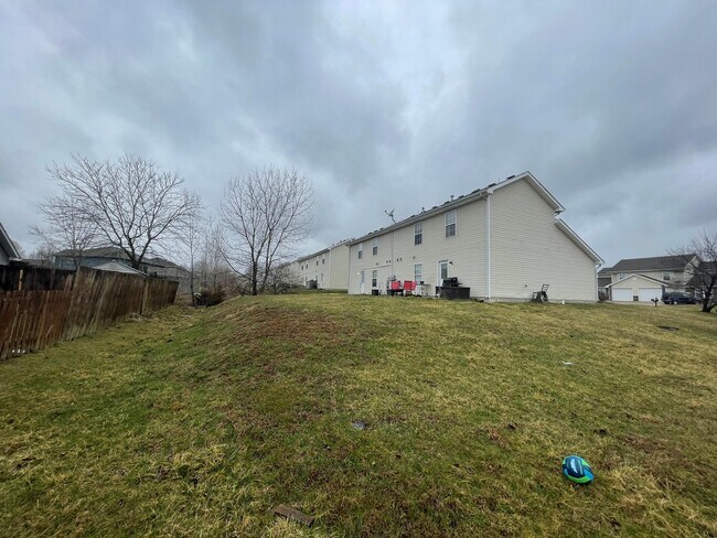 5808 Canaveral Dr photo'