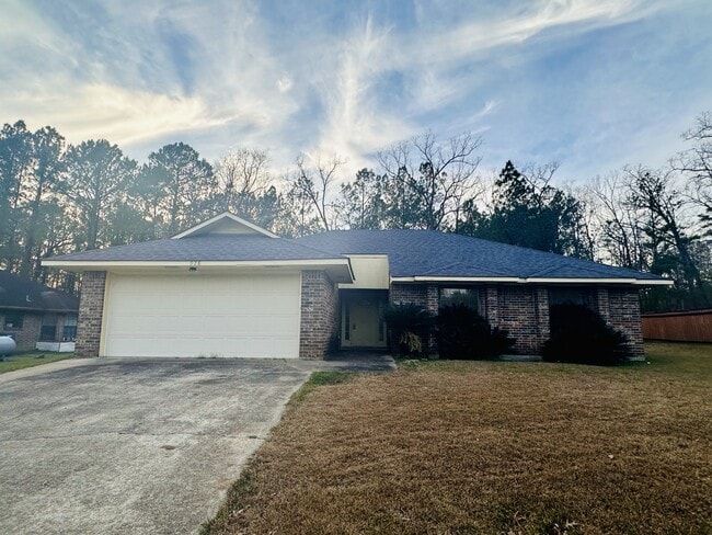 property at 928 Verone Terrace