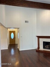 2024 Birchdale Ct in Thousand Oaks, CA - Building Photo - Building Photo