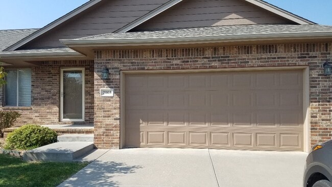2003 N Springbrook St in Andover, KS - Building Photo - Building Photo