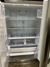 199 Street, NW 42nd Ave in Miami Gardens, FL - Foto de edificio - Building Photo