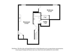 24762 E Wyoming Cir in Aurora, CO - Building Photo - Building Photo
