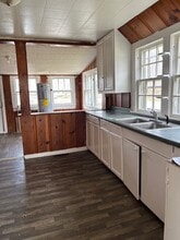 513 S 19th Ave in Humboldt, TN - Building Photo - Building Photo