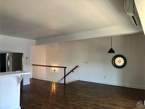 431 Warren St in Hudson, NY - Building Photo - Building Photo