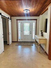 189 Road Runner Ln in Bastrop, TX - Building Photo - Building Photo
