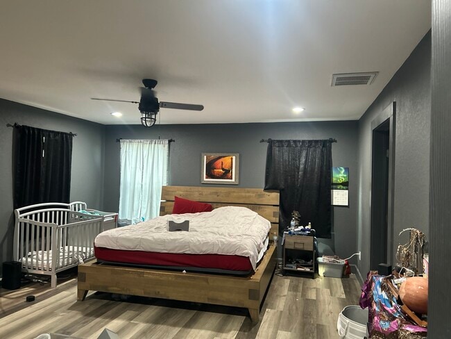 property at 2675 Golf Dr