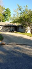 1405 Ocotilla Dr in Marble Falls, TX - Building Photo - Building Photo