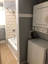 1304 Ellis St in Bellingham, WA - Building Photo - Building Photo