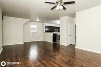 12212 Amber Vista in San Antonio, TX - Building Photo - Building Photo