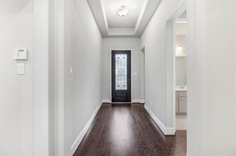 10535 Rigel Rdg Wy in Richmond, TX - Building Photo - Building Photo
