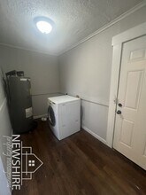 1572 Farley Ave in Spartanburg, SC - Building Photo - Building Photo