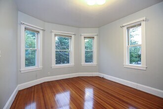 30 Turner St in Waltham, MA - Building Photo - Building Photo
