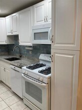 6070 80th St N in St. Petersburg, FL - Building Photo - Building Photo