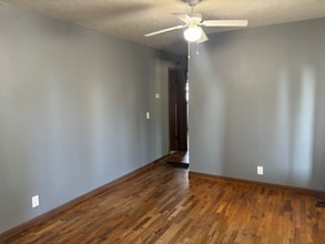 1001 4th Pl in Elgin, OK - Building Photo - Building Photo