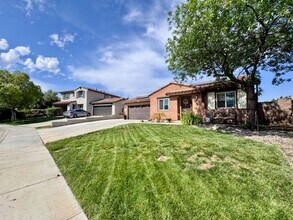 31839 Taton Ct in Menifee, CA - Building Photo - Building Photo