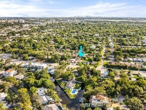 700 SW 12th St in Fort Lauderdale, FL - Building Photo - Building Photo