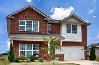 134 Heritage Lakes Blvd in New Market, AL - Building Photo - Building Photo