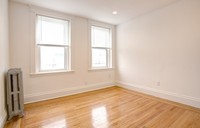 120 Jersey St in Boston, MA - Building Photo - Interior Photo