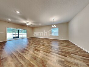 192 Spruce Pt in St. Augustine, FL - Building Photo - Building Photo